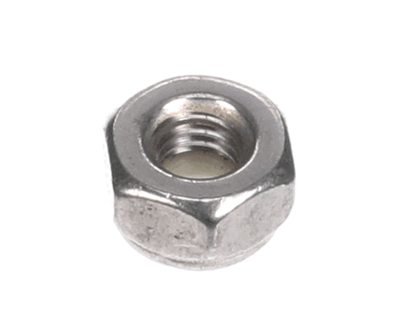Baxter 01-1000V4-00165 Nut, Hex - Nylock (Cres, #10-3 (BAX01-1000V4-00165)