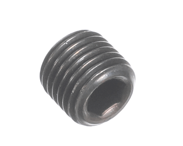 Baxter 01-1000V4-00199 Screw,Set-Allen (3/8-24 X 3/8) (BAX01-1000V4-00199)