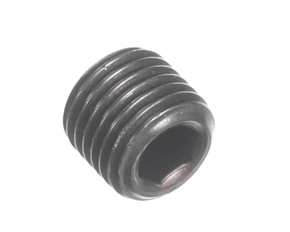 Baxter 01-1000V4-00199 Screw,Set-Allen (3/8-24 X 3/8) (BAX01-1000V4-00199)