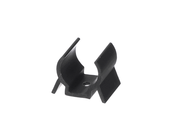 Baxter 01-1000V4-00278 Clip,Component Ushape Srw Mt (BAX01-1000V4-00278)