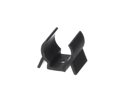 Baxter 01-1000V4-00278 Clip,Component Ushape Srw Mt (BAX01-1000V4-00278)