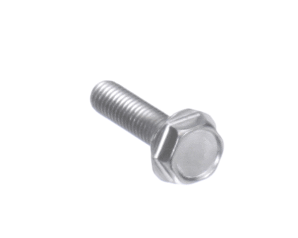 Baxter 01-1000V4-00284 Screw, 10-32X3/4 Hex W/Washer (BAX01-1000V4-00284)