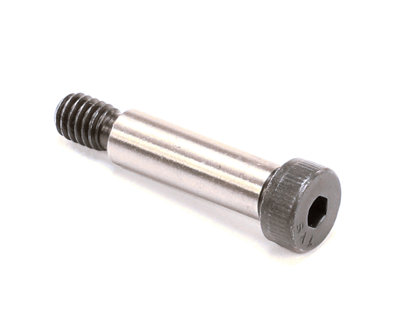 Baxter 01-1000V4-00295 Bolt,Shoulder-3/8X1.25,5/16-18 (BAX01-1000V4-00295)