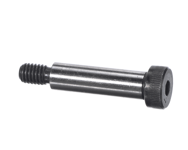 Baxter 01-1000V4-00296 Bolt,Shoulder-1/2X1-3/4,3/8-16 (BAX01-1000V4-00296)