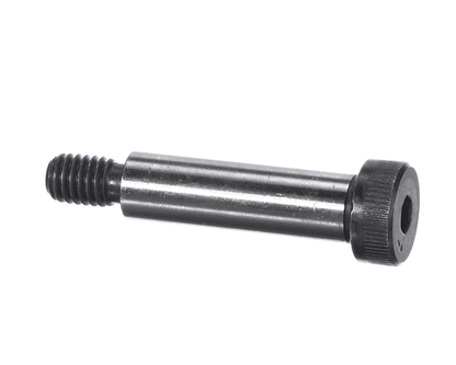 Baxter 01-1000V4-00296 Bolt,Shoulder-1/2X1-3/4,3/8-16 (BAX01-1000V4-00296)