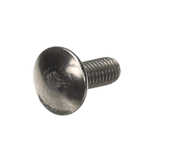 Baxter 01-1000V4-00339 Bolt,Carriage,10-32 X .50 (BAX01-1000V4-00339)