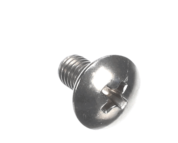 Baxter 01-1000V4-00350 Screw Mach., 10-32 X 3/8 Phil (BAX01-1000V4-00350)