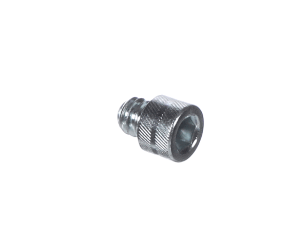 Baxter 01-1000V4-00369 Cap Screw (BAX01-1000V4-00369)