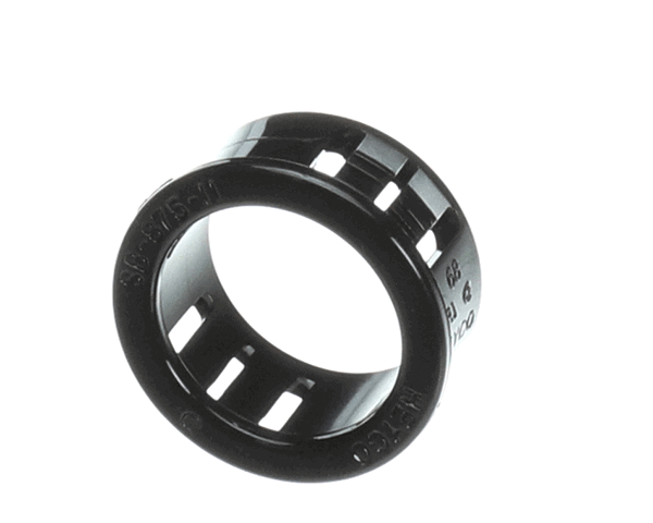 Baxter 01-1000V5-00059 Bushing, Snap - Plastic (BAX01-1000V5-00059)