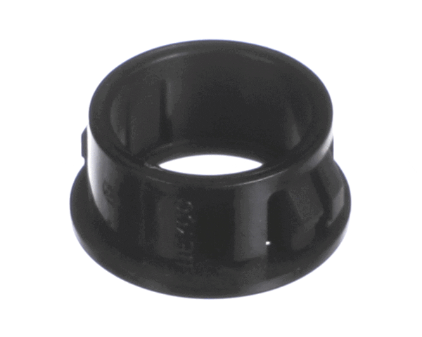 Baxter 01-1000V5-00166 Bushing, Snap-Plastic(.56Id, F (BAX01-1000V5-00166)