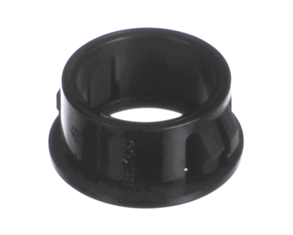 Baxter 01-1000V5-00166 Bushing, Snap-Plastic(.56Id, F (BAX01-1000V5-00166)