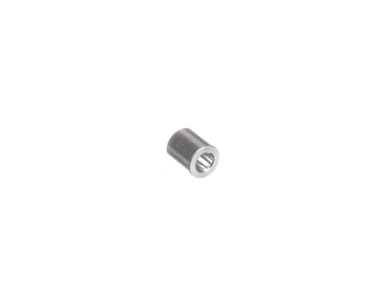 Baxter 01-1000V5-00220 Spacer,Alum(.38Odx.20Id,.44L) (BAX01-1000V5-00220)