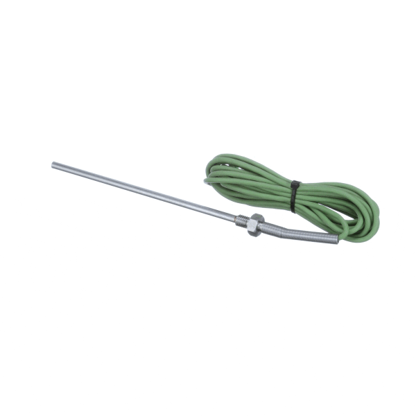Baxter 01-1000V5-00262 Probe,Thermostat (BAX01-1000V5-00262)