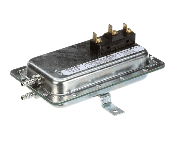 Baxter 01-1000V6-00177 Switch, Pressure (Circulation) (BAX01-1000V6-00177)