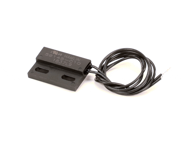 Baxter 01-1000V6-00198 Switch, Door Magnetic (BAX01-1000V6-00198)