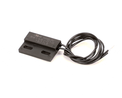 Baxter 01-1000V6-00198 Switch, Door Magnetic (BAX01-1000V6-00198)