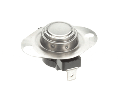 Baxter 01-1000V6-00205 Switch, Hi Limit-Temperature (BAX01-1000V6-00205)