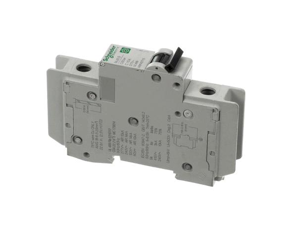 Baxter 01-1000V6-00291 Circuit,Breaker 13A (BAX01-1000V6-00291)