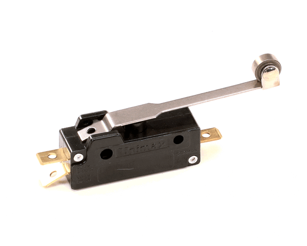 Baxter BAX01-1000V6-00332 Microswitch, SPDT, 120V, 12A 01-1000V6-00332 (BAX01-1000V6-00332)