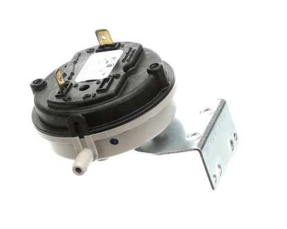 Baxter 01-1000V6-00344 Switch,Pressure Assembly Draft Ind (BAX01-1000V6-00344)