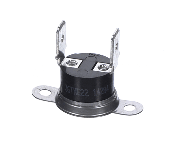 Baxter 01-1000V6-00394 Thermostat - Ov400N/Ov400W (BAX01-1000V6-00394)