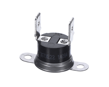 Baxter 01-1000V6-00394 Thermostat - Ov400N/Ov400W (BAX01-1000V6-00394)