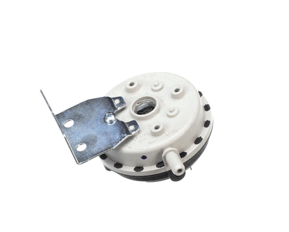 Baxter 01-1000V6-00396 Switch, Pressure, .67+/.03" W.C. Vf-V (BAX01-1000V6-00396)