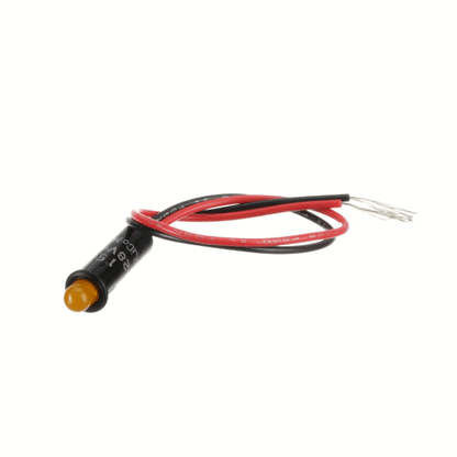 Baxter 01-1000V7-00023 Light, Indicator - Led (28V,) (BAX01-1000V7-00023)