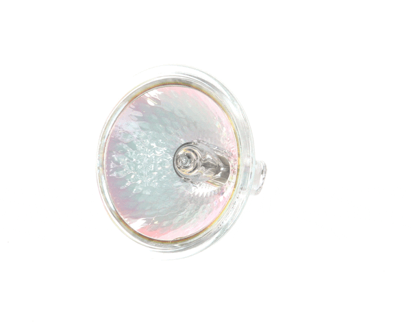 Baxter 01-1000V7-00040 Lamp,Halogen,24V (BAX01-1000V7-00040)