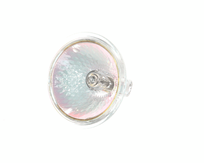 Baxter 01-1000V7-00040 Lamp,Halogen,24V (BAX01-1000V7-00040)