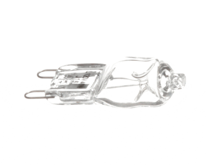 Baxter BAX01-1000V7-00054 bulb, halogen, 120V, 40W, G9 (BAX01-1000V7-00054)