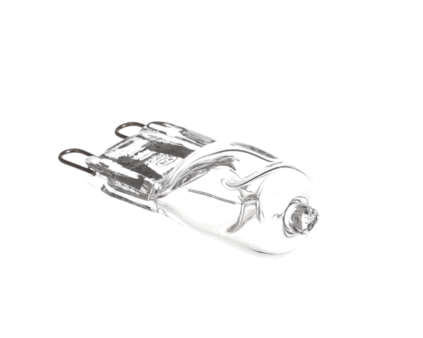 Baxter BAX01-1000V7-00056 Bulb (BAX01-1000V7-00056)