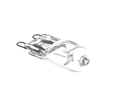 Baxter BAX01-1000V7-00056 Bulb (BAX01-1000V7-00056)