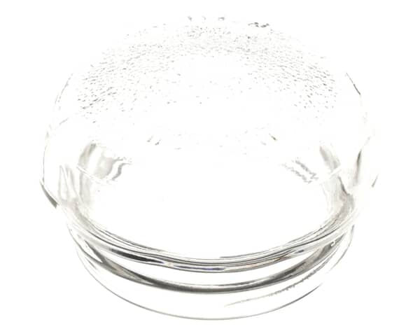 Baxter 01-1000V7-00058 Lens, Oven Lamp (BAX01-1000V7-00058)