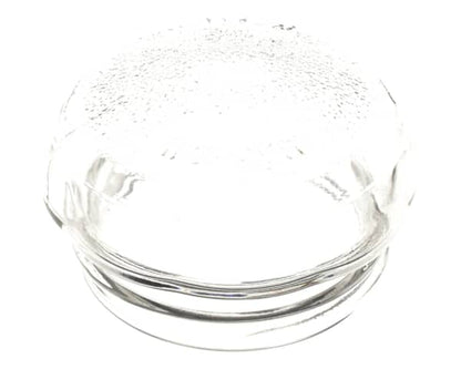 Baxter 01-1000V7-00058 Lens, Oven Lamp (BAX01-1000V7-00058)