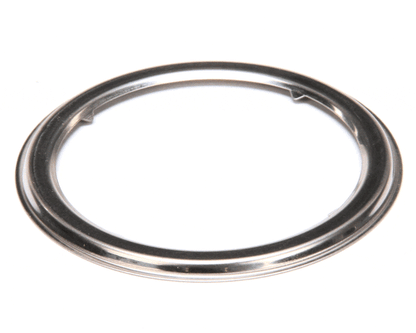 Baxter 01-1000V7-0027G Gasket,Lens (BAX01-1000V7-0027G)