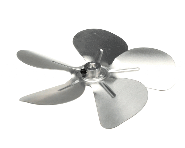 Baxter 01-1000V8-00056 Blade, Fan-400 Cfm (5 Dia,5 W (BAX01-1000V8-00056)