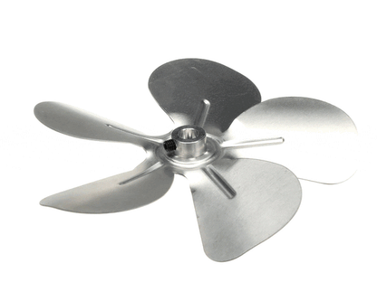Baxter 01-1000V8-00056 Blade, Fan-400 Cfm (5 Dia,5 W (BAX01-1000V8-00056)