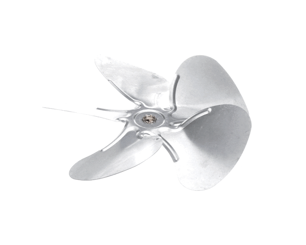 Baxter 01-1000V8-00094 Blade,Fan (BAX01-1000V8-00094)