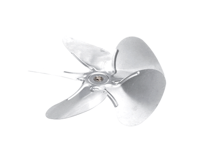 Baxter 01-1000V8-00094 Blade,Fan (BAX01-1000V8-00094)