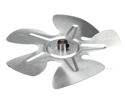 Baxter 01-1000V8-00095 Blade, Fan (5 Wing,7,5/16Bor (BAX01-1000V8-00095)