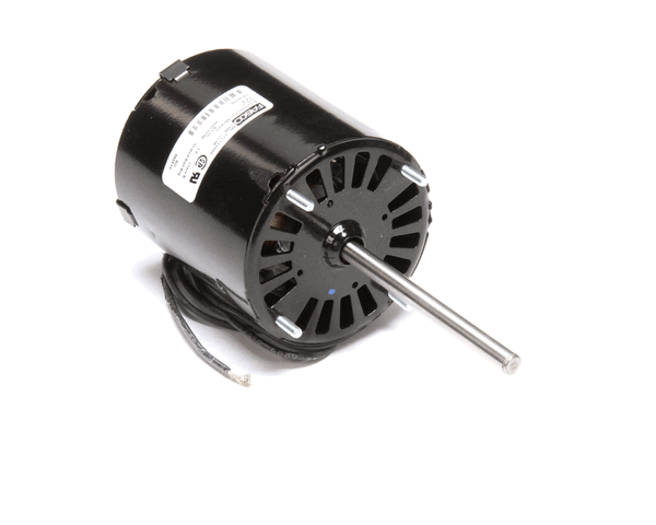 Baxter 01-1000V8-00098 Motor,Fan (BAX01-1000V8-00098)