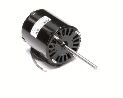 Baxter 01-1000V8-00098 Motor,Fan (BAX01-1000V8-00098)