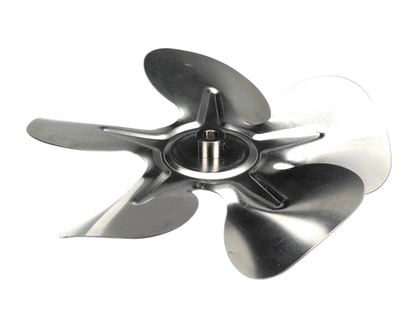 Baxter 01-1000V8-00113 Blade,Fan-Aluminum 8Dia,5/16Bore (BAX01-1000V8-00113)