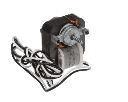 Baxter BAX01-1000V8-00115 Motor, 120V, 60HZ, 1.2A (BAX01-1000V8-00115)
