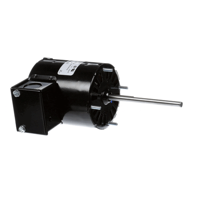 Baxter 01-1000V8-0098B Motor,3000 Rpm W/J-Box (BAX01-1000V8-0098B)