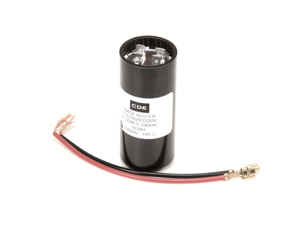 Baxter 01-1000V8-0158C Capacitor, Rack Lift (BAX01-1000V8-0158C)