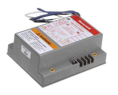 Baxter 01-1000V9-00094 Ignition, Control, Electronic (BAX01-1000V9-00094)