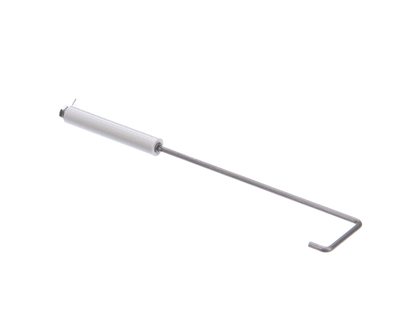 Baxter BAX01-1000V9-00119 Electrode, Flame Rod 6.5 in Replaces 01-1000V9-00119 (BAX01-1000V9-00119)
