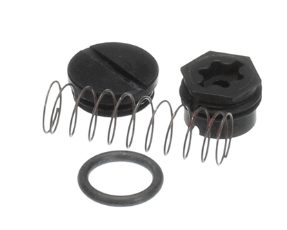 Baxter 01-1000V9-00128 Kit, L.P. Conversion (BAX01-1000V9-00128)